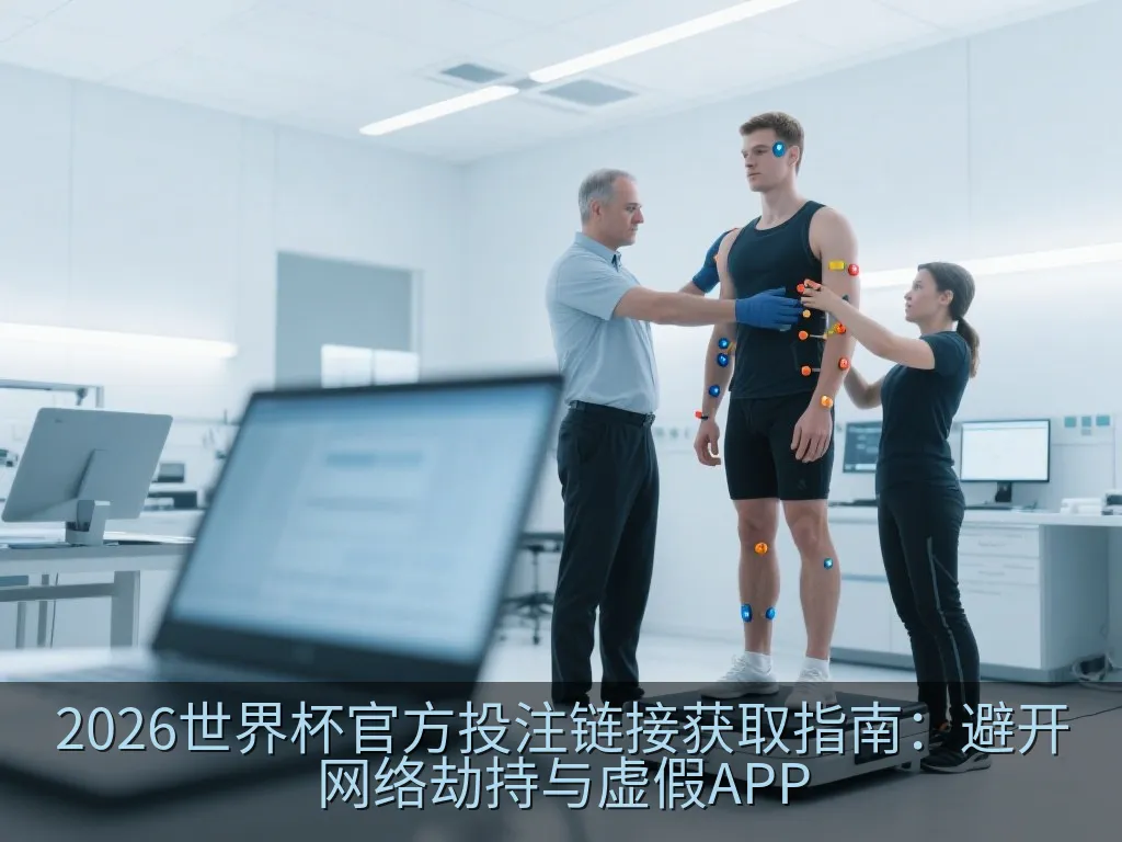 2026世界杯官方投注链接获取指南：避开网络劫持与虚假APP